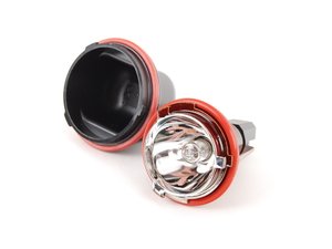 ES#2771747 - 63126929309 - Parking Light Socket - With bulb - Hella - BMW