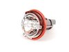 ES#2771747 - 63126929309 - Parking Light Socket - With bulb - Hella - BMW