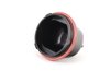 ES#2771747 - 63126929309 - Parking Light Socket - With bulb - Hella - BMW
