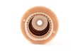 ES#250173 - 4f0133843 - Air Filter - Keep clean air running through your engine - Genuine Volkswagen Audi - Audi