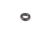 ES#1513641 - 99970757440 - O-Ring  - 7.52 X 3.51MM - Genuine Porsche - Porsche