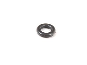 ES#1513641 - 99970757440 - O-Ring  - 7.52 X 3.51MM - Genuine Porsche - Porsche