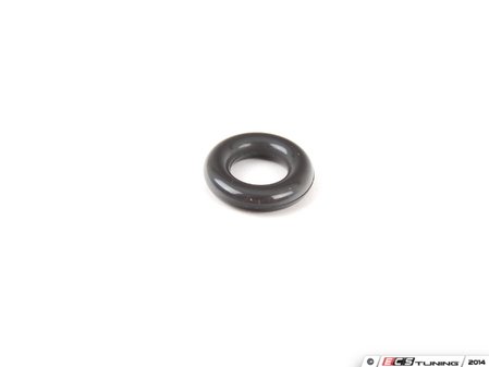 ES#1513641 - 99970757440 - O-Ring  - 7.52 X 3.51MM - Genuine Porsche - Porsche