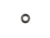 ES#1513641 - 99970757440 - O-Ring  - 7.52 X 3.51MM - Genuine Porsche - Porsche