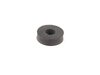 ES#1389466 - 91151133200 - Rubber Washer - Priced Each - Genuine Porsche - 