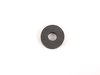 ES#1389466 - 91151133200 - Rubber Washer - Priced Each - Genuine Porsche - 
