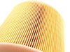 ES#250173 - 4f0133843 - Air Filter - Keep clean air running through your engine - Genuine Volkswagen Audi - Audi