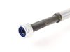 ES#2771072 - be3-2697KT - B6 Performance Rear Shock Absorber - Pair  - Unbelievable control, precise handling, ultimate performance and incredible comfort. German-made with world-famous Bilstein quality and a limited lifetime warranty! - Bilstein - BMW