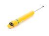 ES#2771072 - be3-2697KT - B6 Performance Rear Shock Absorber - Pair  - Unbelievable control, precise handling, ultimate performance and incredible comfort. German-made with world-famous Bilstein quality and a limited lifetime warranty! - Bilstein - BMW