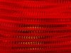 ES#5045 - 1J5945095096AAX - Bora Sedan Tail Light Set - Tail lights from the European Bora model with red/red/red/clear lenses - Genuine European Volkswagen Audi - Volkswagen