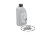 ES#2770987 - g060175a2KT - Haldex Service Kit - Includes a new seal, fluid, and hardware for the haldex coupling - Genuine Volkswagen Audi - Audi