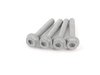 ES#2770987 - g060175a2KT - Haldex Service Kit - Includes a new seal, fluid, and hardware for the haldex coupling - Genuine Volkswagen Audi - Audi