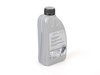 ES#2770987 - g060175a2KT - Haldex Service Kit - Includes a new seal, fluid, and hardware for the haldex coupling - Genuine Volkswagen Audi - Audi