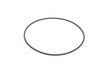 ES#2770987 - g060175a2KT - Haldex Service Kit - Includes a new seal, fluid, and hardware for the haldex coupling - Genuine Volkswagen Audi - Audi