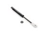 ES#2777165 - 91151233101KT - Engine Lid Strut - Priced Each - Includes updated strut and rubber washer - Genuine Porsche - Porsche