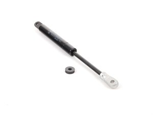 ES#2777165 - 91151233101KT - Engine Lid Strut - Priced Each - Includes updated strut and rubber washer - Genuine Porsche - Porsche