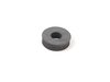 ES#2777165 - 91151233101KT - Engine Lid Strut - Priced Each - Includes updated strut and rubber washer - Genuine Porsche - Porsche
