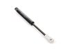 ES#2777165 - 91151233101KT - Engine Lid Strut - Priced Each - Includes updated strut and rubber washer - Genuine Porsche - Porsche