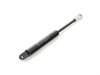 ES#2777165 - 91151233101KT - Engine Lid Strut - Priced Each - Includes updated strut and rubber washer - Genuine Porsche - Porsche