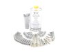 ES#2776574 - 02MCLUTCHKT -  Clutch Installation Kit - Everything you need for a quick and easy install - Genuine Volkswagen Audi - Volkswagen
