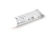 ES#2776574 - 02MCLUTCHKT -  Clutch Installation Kit - Everything you need for a quick and easy install - Genuine Volkswagen Audi - Volkswagen