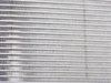 ES#1806343 - 2515000703 - Radiator - Genuine Mercedes-Benz Replacement Part - Genuine Mercedes Benz - Mercedes Benz