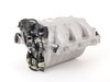 ES#5375481 - 2721402401KT - Intake Manifold - Complete intake manifold for your M272 engine. Price includes a $62.99 refundable core charge. - Genuine Mercedes Benz - Mercedes Benz
