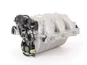 Intake Manifold