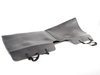 ES#2607660 - 52302220492 - REAR GUARD COVER - (NO LONGER AVAILABLE) - Genuine BMW - 