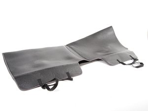 ES#2607660 - 52302220492 - REAR GUARD COVER - (NO LONGER AVAILABLE) - Genuine BMW - 