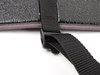 ES#2607660 - 52302220492 - REAR GUARD COVER - (NO LONGER AVAILABLE) - Genuine BMW - 