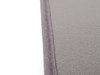 ES#2607660 - 52302220492 - REAR GUARD COVER - (NO LONGER AVAILABLE) - Genuine BMW - 