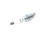 ES#250171 - 101905621-6 - Spark Plug - Set Of Six - (NO LONGER AVAILABLE) - Keep your engine running strong - Genuine Volkswagen Audi - 