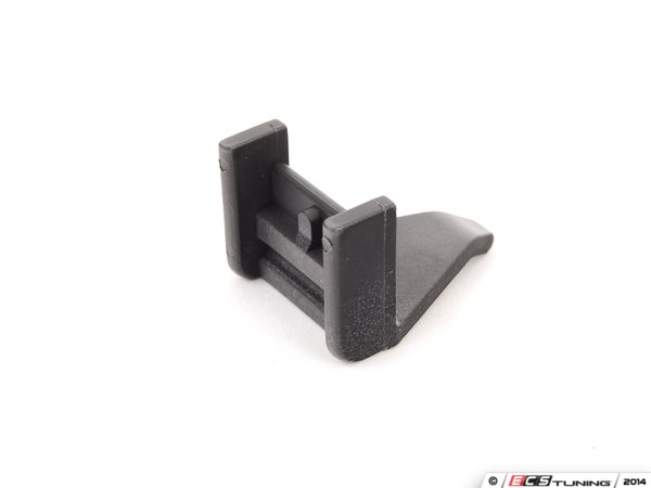 Vase d'Expansion Liquide de Refroidissement Pour Opel Astra F Vauxhall