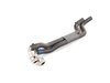 ES#315504 - 1K0130295L - Fuel Line Set - Supply and return fuel lines from main line assembly to fuel filter - Genuine Volkswagen Audi - Volkswagen
