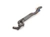 ES#315504 - 1K0130295L - Fuel Line Set - Supply and return fuel lines from main line assembly to fuel filter - Genuine Volkswagen Audi - Volkswagen
