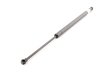 ES#91991 - 51243414711 - E83 X3 Hatch Shock - Gas Pressurized Support - Genuine BMW - BMW