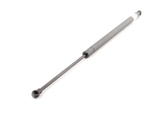 ES#91991 - 51243414711 - E83 X3 Hatch Shock - Gas Pressurized Support - Genuine BMW - BMW