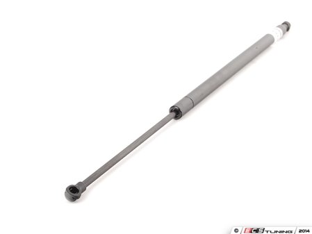 ES#91991 - 51243414711 - E83 X3 Hatch Shock - Gas Pressurized Support - Genuine BMW - BMW