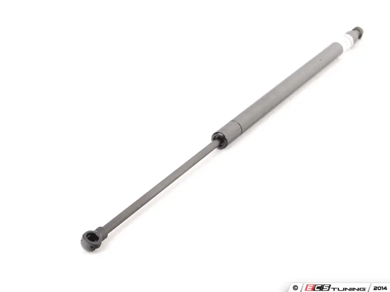 Genuine BMW - 51243414711 - E83 X3 Hatch Shock - Gas Pressurized