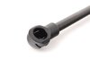 ES#91991 - 51243414711 - E83 X3 Hatch Shock - Gas Pressurized Support - Genuine BMW - BMW