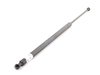 ES#91991 - 51243414711 - E83 X3 Hatch Shock - Gas Pressurized Support - Genuine BMW - BMW