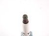 ES#250171 - 101905621-6 - Spark Plug - Set Of Six - (NO LONGER AVAILABLE) - Keep your engine running strong - Genuine Volkswagen Audi - 