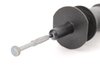 ES#303918 - 1H1721335A - Clutch Cable - Self adjusting cable - Genuine Volkswagen Audi - Volkswagen