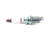 ES#250171 - 101905621-6 - Spark Plug - Set Of Six - (NO LONGER AVAILABLE) - Keep your engine running strong - Genuine Volkswagen Audi - 