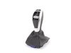 ES#1877136 - 61319184270 - DCT Shift Knob - Combined knob and boot combo - Genuine BMW - BMW