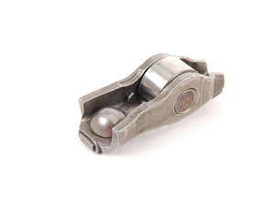 ES#22586 - 11337559795 - DRAG LEVER - Genuine BMW - BMW MINI