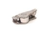 ES#22586 - 11337559795 - DRAG LEVER - Genuine BMW - BMW MINI