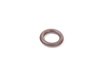 ES#33439 - 13531417569 - E53 O-Ring - 10x3. Found in the oil pan - Genuine BMW - BMW