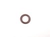 ES#33439 - 13531417569 - E53 O-Ring - 10x3. Found in the oil pan - Genuine BMW - BMW
